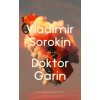 Doktor Garin (Vladimir Sorokin,Dorothea Trottenberg)(Pevná)