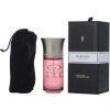 Liquides Imaginaires Dom Rosa unisex parfumovaná voda 50 ml