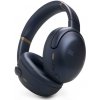 JBL Tour ONE M3 - Blue