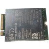 Dell DW5823E