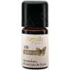 Zmes éterických olejov Ochrana aury Farfalla 5 ml Obsah: 5 ml
