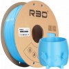 R3D PETG Light Blue - 1,75 mm/1000 g
