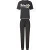 Dámske pyžamo Stitch, XS 32/34,, (100399912)