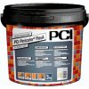 Basf PCI Pericolor FlexA 3 kg bazalt