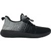 NEXO Black/grey Low - Výber veľkosti 44 0932030061