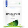 Nutriversum - VITA -ASHWAGANDA ROOT (30g) 60 tabliet