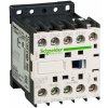 Schneider Electric CA2KN40P7