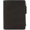 Pánska kožená peňaženka PICARD - Ranger 1 Men's Wallet /Cognac