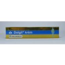 Dolgit krém crm.der.1 x 50 g/2,5 g