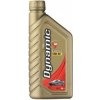 Fieldmann MOL Dynamic Essence 15W-40 1L