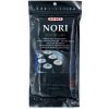 Sunfood MORSKÉ RIASY NORI PLÁTKY 25 g
