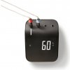 Weber Connect Smart Grilling Hub