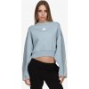adidas FUTURE ICONS 3- STRIPES XL