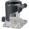MAKITA STôL NA HORNU FREZU RT0700/DRT50 (199089-4)