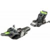 Fritschi Vipec Evo 12