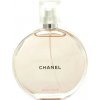 Toaletní voda Tester Chanel Chance Eau Vive 100 ml