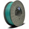 Fillamentum PLA Extrafill Turquoise Green 1.75 mm 0.75 kg