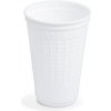 Pohár (XPP) Airpac Snow`s Ø78mm 0,2L/0,25L [50 ks]