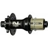 Novatec D792SB-X12-A4A-ABG-11S zadný náboj, 6 dier, 12x142 mm, Shimano HG, OEM, Variant 28 dier
