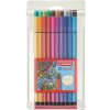 STABILO Pen 68 Mini značkovač Viacfarebný 20 kusov (S6820/PL)