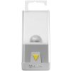 Varta Outdoor Ambiance L10 CREE LED Multicolor