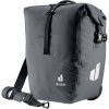Deuter Weybridge 25+5
