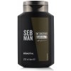 Sebastian Professional Seb Man The Smoother Conditioner 250 ml
