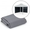 Blumfeldt Bočné steny Grandezza 3x3 (SP-10046867SW)