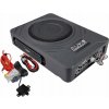 Audio System US08 ACTIVE EVO