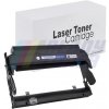 READYToner Lexmark E250X22G - kompatibilný