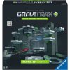 Ravensburger GraviTrax PRO Štartovacia sada