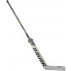 Brankárska hokejka BAUER S22 SUPREME M5 PRO Senior Ľavá / 26 / P31 zahnutie