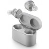Sluchátka Philips TAT8506, bílá