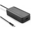 Nabíjačka AGOGS 36V / 4A 5.5 mm