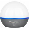 Olight Obulb Pro S Magnetic LED Light with App Control Obulb Pro S (Grey)