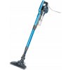 Tyčový vysávač Black&Decker BXVMS600E 600 W, sieťový, modrý