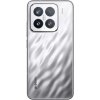 Xiaomi 15 (12GB/512GB) Liquid Silver 61310