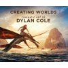 CREATING WORLDS