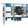 QNAP QXG-10G2T