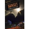Sunset Collector (Cade Vincent)