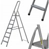 Strend Pro ST-D7
