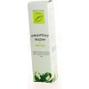 HANUS Eukalyptový balzam 50 g 50 g balzam
