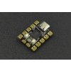 Vývojová doska DFRobot Beetle RP2040 Mini