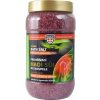 Herbal Therapy Hadí jed kúpeľová soľ 1200 g