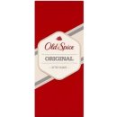 Old Spice Original voda po holení 100 ml