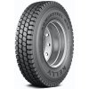 Kelly ARMORSTEEL MSD TL M+S 3PMSF 315/80 R22,50 156K – záruka 5 rokov