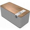 Stĺpový reproduktor KLIPSCH The One Plus Orech (1 ks)