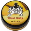 DODO JUICE Banana Armour - Tuhý vosk 30ml