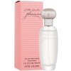 Estée Lauder Pleasures 30 ml parfémovaná voda pro ženy