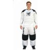 MPS Goalie set White biela